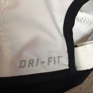 Nike Accessories - Nike Dri-Fit Hat Nike Accessories - Nike Dri-Fit Hat